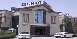 GNIOT