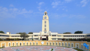 Bits-Pilani